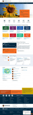 Syllabus - Cosumnes River College Syllabus - Cosumnes River College