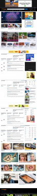 Home - Welcome to Mediacom Home - Welcome to Mediacom