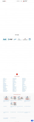 MediaCom Webmail Login, Password Change/Reset, Setup ... MediaCom Webmail Login, Password Change/Reset, Setup ...