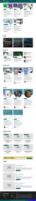 Mediacom Webmail Login/Sign up - Emailspedia.com Mediacom Webmail Login/Sign up - Emailspedia.com