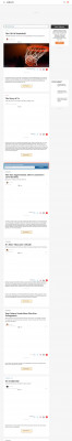 Mediacom webmail login - The Odyssey Online Mediacom webmail login - The Odyssey Online