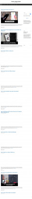 Mediacom Email | Sign up, login and Account Setup - Online ... Mediacom Email | Sign up, login and Account Setup - Online ...