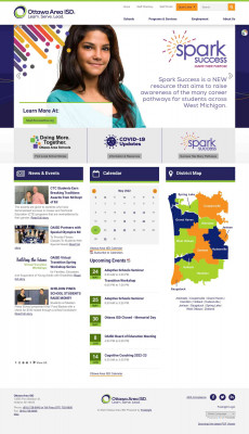 Campus Student/Parent Portal - OAISD Home Campus Student/Parent Portal - OAISD Home