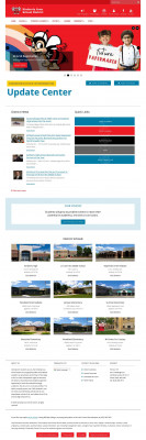 Infinite Campus | Information Technology - Kimberly Area ... Infinite Campus | Information Technology - Kimberly Area ...