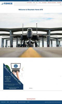 How to apply for a Naf positioN www.NAFJobs.org How to apply for a Naf positioN www.NAFJobs.org