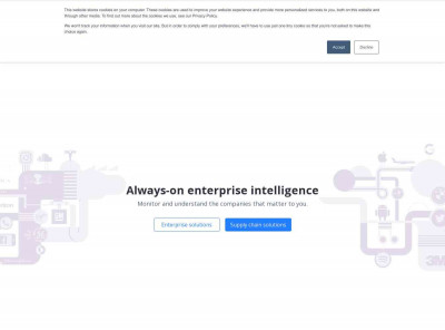 EZCORP Company Profile - Office Locations, Competitors ... EZCORP Company Profile - Office Locations, Competitors ...