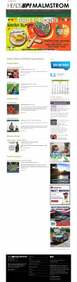 NAF Human Resources Goes Web Based! - 341 FSS NAF Human Resources Goes Web Based! - 341 FSS
