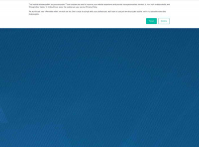 Back to login page - Schoox Back to login page - Schoox