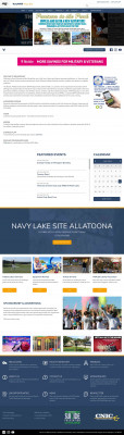 Job Opportunities - MWR Kings Bay Job Opportunities - MWR Kings Bay