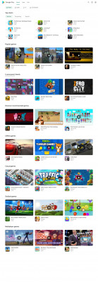 AvonNow - Apps on Google Play AvonNow - Apps on Google Play