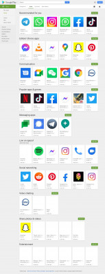 AvonNow - Apps on Google Play AvonNow - Apps on Google Play