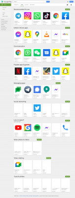 Avon Mobile - Apps on Google Play Avon Mobile - Apps on Google Play