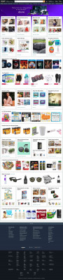 Manage Your Avon Sale for Top Results Kindle Edition Manage Your Avon Sale for Top Results Kindle Edition