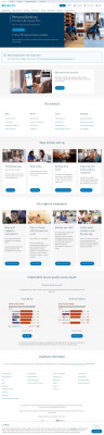 Credit cards | Barclays Credit cards | Barclays