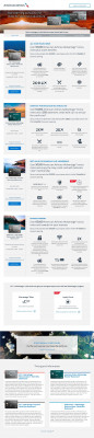 AAdvantage® Aviator® Mastercard - American Airlines Credit ... AAdvantage® Aviator® Mastercard - American Airlines Credit ...