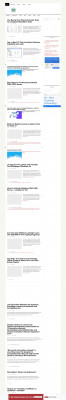 Usair Barclays Credit Card Login - Find Official Page - ITProSpt Usair Barclays Credit Card Login - Find Official Page - ITProSpt