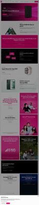 T-Mobile app | T-Mobile Support T-Mobile app | T-Mobile Support