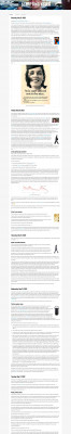 Scripting News Scripting News
