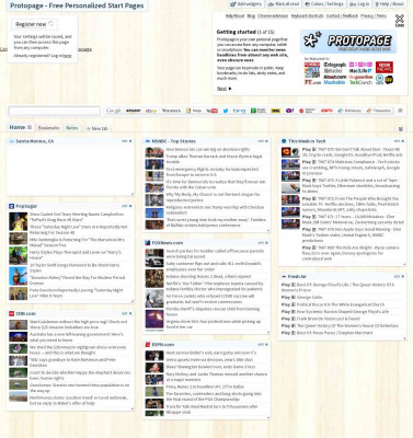 Earn a College Degree Online - Protopage Earn a College Degree Online - Protopage