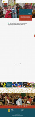Society for Creative Anachronism (SCA) Society for Creative Anachronism (SCA)