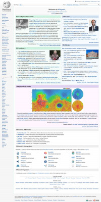 New York City School Construction Authority - Wikipedia New York City School Construction Authority - Wikipedia
