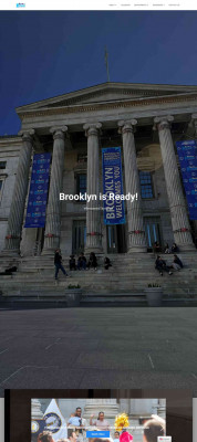 “Reso A” - Brooklyn Borough President “Reso A” - Brooklyn Borough President