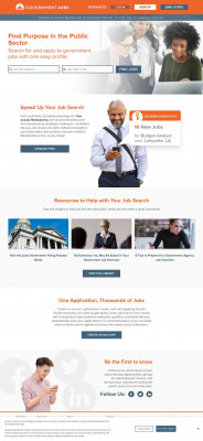 Licensed Architects - All Levels - Job Bulletin Licensed Architects - All Levels - Job Bulletin