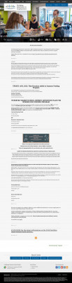 Hinds Canvas Login Information - Vicksburg Warren School ... Hinds Canvas Login Information - Vicksburg Warren School ...
