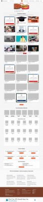 Canvas Student Hinds - All Scholarships Information Here. Canvas Student Hinds - All Scholarships Information Here.