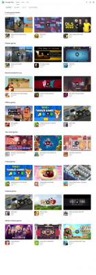 Canvas Student - Apps on Google Play Canvas Student - Apps on Google Play