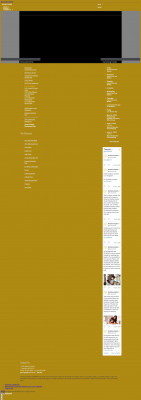 Hinds County School District Technology 1:1 Frequently ... Hinds County School District Technology 1:1 Frequently ...