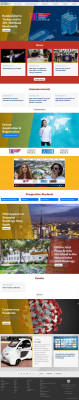 Online Services - Eastern Mediterranean University Online Services - Eastern Mediterranean University