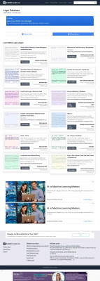 Emu Login - Login page Emu Login - Login page