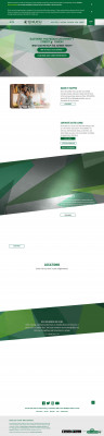 Eastern Michigan University Credit Union | Accounts | Loans ... Eastern Michigan University Credit Union | Accounts | Loans ...