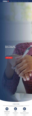 Employee Resources - CoWorx Staffing Solutions Employee Resources - CoWorx Staffing Solutions