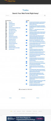 Coworx employee portal login - Trustsu Coworx employee portal login - Trustsu