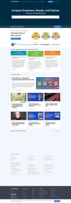 CoWorx Staffing Culture | Comparably CoWorx Staffing Culture | Comparably