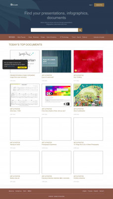 CoWorx Staffing Services Employee Portal ... - DOKUMEN.TIPS CoWorx Staffing Services Employee Portal ... - DOKUMEN.TIPS