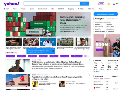 Corecon Technologies Announces Rebuilt Mobile App for its ... Corecon Technologies Announces Rebuilt Mobile App for its ...