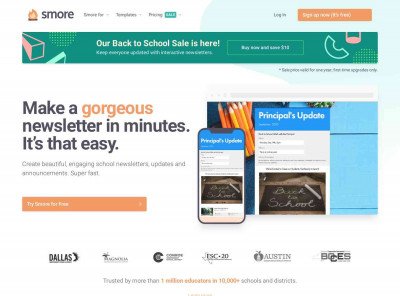 DISTANCE LEARNING LINKS & INFO | Smore Newsletters DISTANCE LEARNING LINKS & INFO | Smore Newsletters