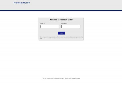 Login - ATT Login - ATT