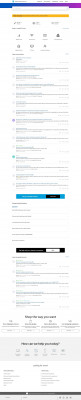 What is ATT Global Logon? Is it the same as ATT-U-verse? What is ATT Global Logon? Is it the same as ATT-U-verse?