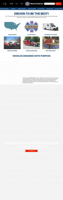 AT&T Global Fleet Operations - PL Custom AT&T Global Fleet Operations - PL Custom