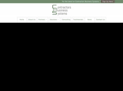 Corecon Trial Offer Sign Up Page - Contractors Business ... Corecon Trial Offer Sign Up Page - Contractors Business ...