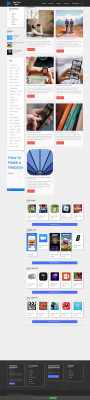 AT&T Global Wi-Fi iPhone App AT&T Global Wi-Fi iPhone App