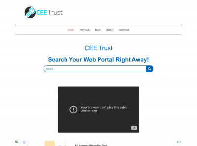 Mybackpack Aps K12 Login - Find Official Portal - CEE-Trust Mybackpack Aps K12 Login - Find Official Portal - CEE-Trust