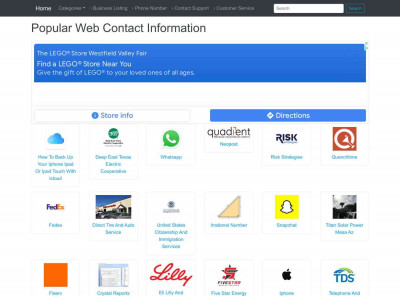 Vadoc Virginia Gov Email Accounts | Contact Information Finder Vadoc Virginia Gov Email Accounts | Contact Information Finder