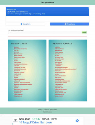 Lsreg Att Net - - TECUPDATE Lsreg Att Net - - TECUPDATE