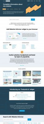 Lsreg.att.net - AT&T - Website Informer Lsreg.att.net - AT&T - Website Informer