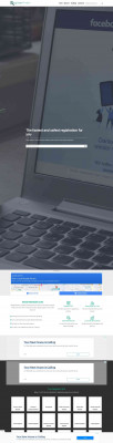 at&t registration page - Registerfinder - Register is easier ... at&t registration page - Registerfinder - Register is easier ...